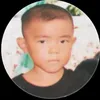 nht.thi9534