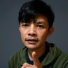Ikhwan28