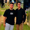 abdelhamedmohamed180