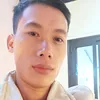 chinh.vlog2