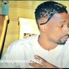 mamadoudakolo05