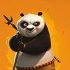 quy.vn9