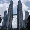 .kewaltila
