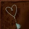 yassine.yassine6101