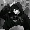 hann_sopsopan