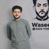 waseem1232064