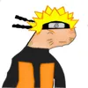 t_hubs22