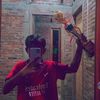 ditzz_kecce