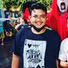 isa.nurnaim