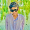 lashari5433