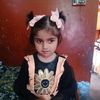 user92213580189