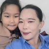.mma.dwi