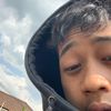 vikar.pake.v