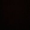 miguel_sx8
