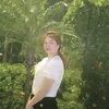 binhyenyenb