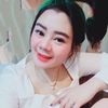 yunita0281