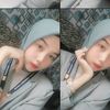chopie_28