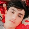 bilaljane67