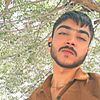 theycallmeumair3