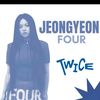 multi_fandom1082