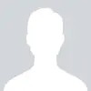 user7444181742559