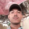 devnarayan.chaudh06