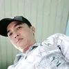 tranhoang69aa