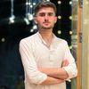 zeeshan.rahim96