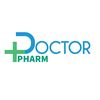 Doctor pharm