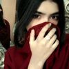 areeba.jutt594
