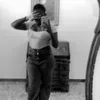 apple.thesa