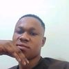 oluwadare.alayode