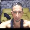 pachelito_saun