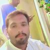 user19422425766030