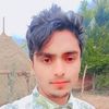 uraj.gorkhali1