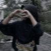 syaaa_suka_belajar
