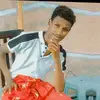 husen8477