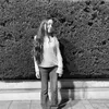 21.juliieta