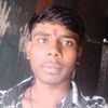 hindusarakar3