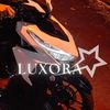 luxora59