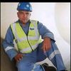 shahg7323