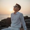 linh.korea668888
