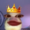 dtmq12346