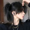 kim_samiaot7