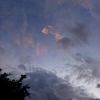 calissky0