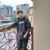 zx.sahedi