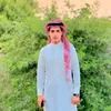 user1685674731619
