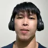 alkhaizharchoi