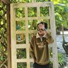 .htet.wai3