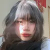 tom_galaxy